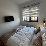 Apartman Kozomara Zlatibor - U Sklopu Tivove Vile