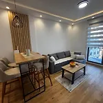 Apartman Kozomara Zlatibor - U Sklopu Tivove Vile