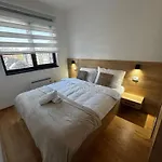 Apartman Kozomara Zlatibor - U Sklopu Tivove Vile