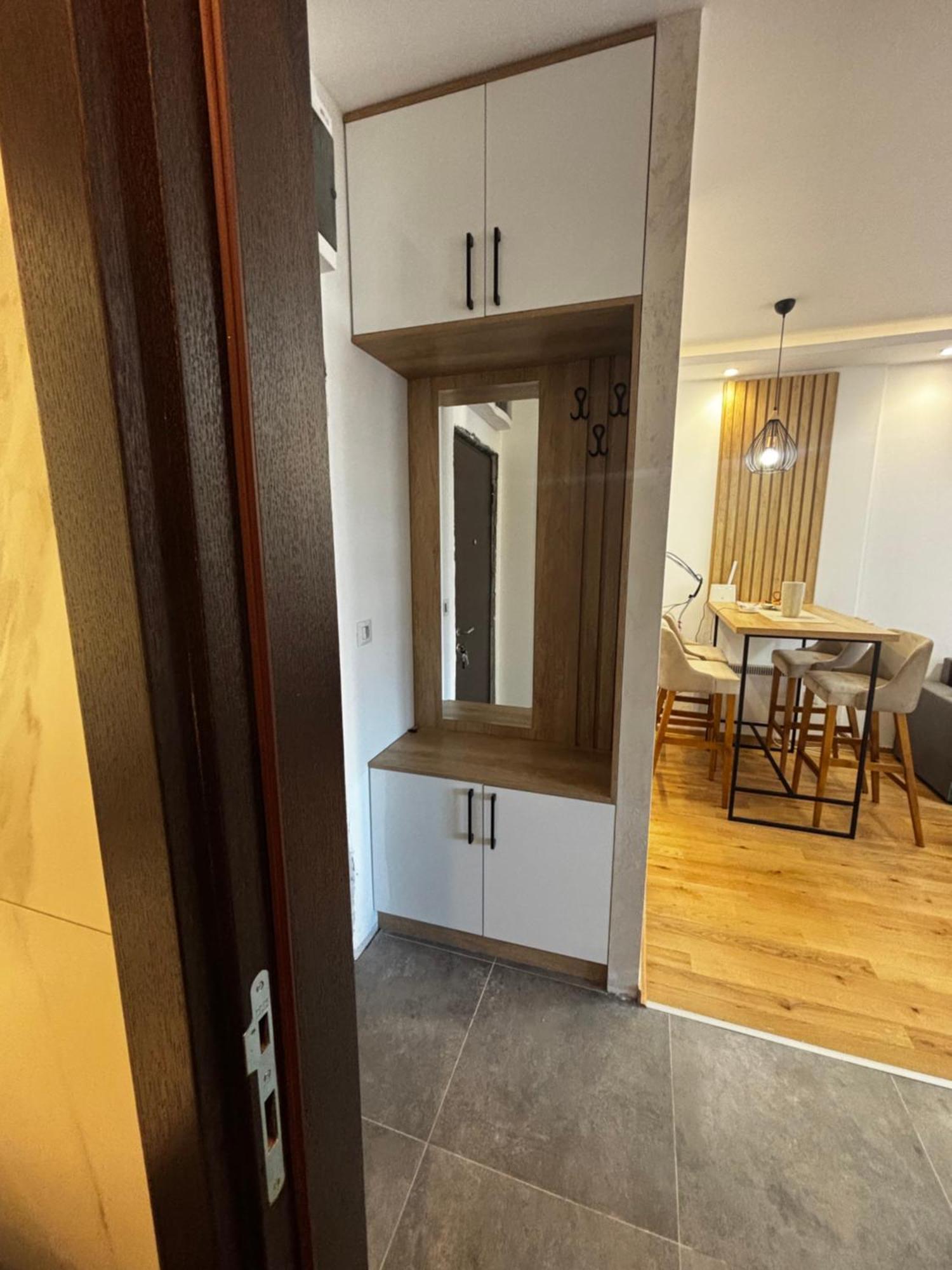 Apartment Kozomara - U Sklopu Tivove Zlatibor
